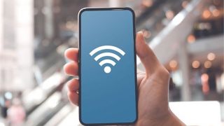 Mẹo tăng tốc độ WiFi trong nhà: Khỏi cần tốn tiền bật 3G/4G mà vẫn lướt mạng cực 'ngon'