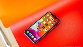 Cập nhật phần mềm cho iPhone mà bị nóng máy hao pin hóa ra vì lý do này, biết sớm khỏi lo ngay ngáy