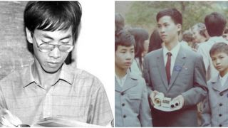 Thần đồng toán học lừng lẫy Việt Nam, vang danh thế giới: Người Việt đầu tiên đạt điểm tuyệt đối IMO