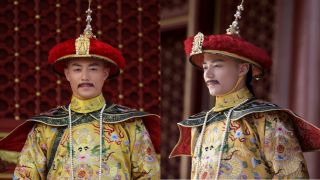 Vương triều phong kiến duy nhất trên thế giới không có hôn quân, có vị vua đa số người Việt Nam biết