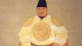 Lý do lăng mộ Chu Nguyên Chương - vị vua vĩ đại nhất lịch sử Trung Quốc bất khả xâm phạm 6 thế kỷ