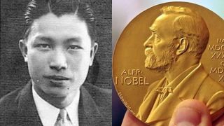 Nhà thơ Việt Nam từng được đề cử giải Nobel Văn học: Được xem là 'Thi bá', cùng thời với Xuân Diệu
