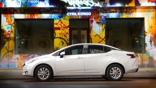 ‘Kẻ thách thức Hyundai Accent’ giảm giá sốc 70 triệu đồng, sẵn sàng đè bẹp Honda City và Toyota Vios