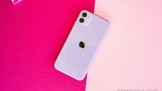 iPhone 11 gần 4 tuổi vẫn chiến ngang Galaxy S23 Ultra về độ mượt, giá từ 9 triệu đầu tháng 9