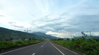Cao tốc rẻ nhất Việt Nam nằm ở tỉnh nào? Sau 15 năm hoạt động bây giờ ra sao?
