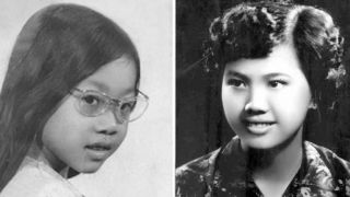 Nữ tình báo đẹp nhất nhì Việt Nam xưa: Là quận chúa đình đám, ẩn mình dưới vỏ bọc không ai ngờ đến