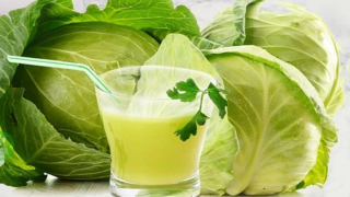 Loại rau phổ biến ở Việt Nam có giá thành cực rẻ, công dụng tuyệt vời mà ít người để ý