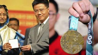Chuỗi thành tích của Việt Nam ở Olympic Toán quốc tế: Ngô Bảo Châu 2 lần liên tiếp làm được điều này