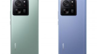 Mối nguy mới của Galaxy S23 Ultra lộ diện, dùng camera Leica áp đảo cả iPhone 14 Pro Max
