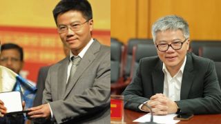 Hành trình cự phách của GS.Ngô Bảo Châu: Từ Giáo sư trẻ nhất Việt Nam cho đến 'Nobel Toán Học'