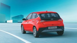Tin xe 9/9: Hyundai i20 2023 ra mắt, giá khởi điểm chỉ rẻ bằng nửa Hyundai Grand i10 tại Việt Nam