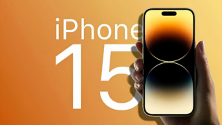 iPhone 15 ra mắt thì iPhone nào giảm giá mạnh nên mua nhất