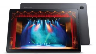 Samsung sắp có vua máy tính bảng giá rẻ mới trang bị hứa hẹn đè bẹp iPad Gen 9
