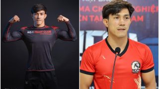 Lý do Nguyễn Trần Duy Nhất trả đai vô địch MMA, bật mí tên ứng viên nặng ký cho danh hiệu?