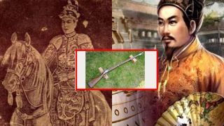Vị vua là thiện xạ giỏi nhất triều Nguyễn: Mua một lúc 10.000 khẩu súng, bắn bách phát bách trúng