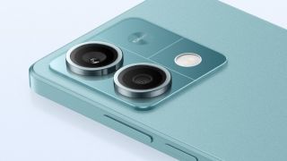 Vua camera giá rẻ sắp trình làng, giá dưới 3 triệu cảm biến 64MP khủng hơn iPhone 15 Pro Max