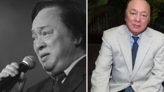 Nam ca sĩ Việt Nam hiếm hoi có học hàm giáo sư, đào tạo ra toàn NSND, từng làm đến chức Thứ trưởng