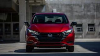 Tin xe hot 27/9: ‘Ác mộng’ của Hyundai Accent thiết kế tuyệt đẹp ra mắt với giá rẻ ngang Kia Morning
