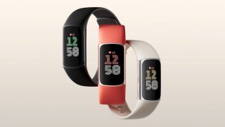 Đồng hồ thông minh Fitbit Charge 6 ra mắt, nhiều tính năng sức khỏe hiện đại, giá 3.9 triệu