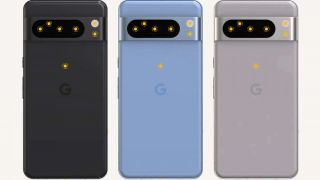 Đại kình địch Galaxy S23 Ultra lộ diện, liệu có trở thành ‘vua điện thoại Android’ thế hệ mới?