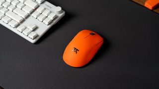 Phong Cách Xanh đạt được thỏa thuận phân phối độc quyền Fnatic tại Việt Nam