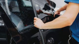 Những điều về dán phim cách nhiệt bạn nên biết