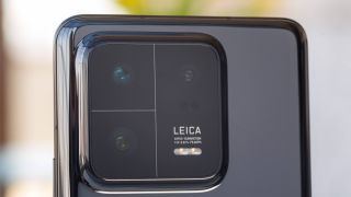 Xiaomi 13T không có camera Leica ở một số thị trường, có đủ sức cạnh tranh với iPhone 15?