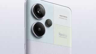 Siêu phẩm giá rẻ camera 200MP ngang Galaxy S23 Ultra chuẩn bị ra mắt quốc tế