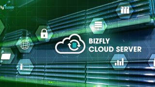 VPS khó mở rộng và kém ổn định Doanh nghiệp chuyển dùng Bizfly Cloud Server