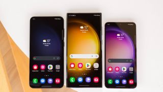 Dòng Galaxy S24 sẽ là ‘điện thoại AI thông minh nhất từ trước đến nay’, vượt mặt Pixel 8 của Google