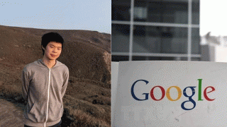 Bị 16/18 trường đại học từ chối, nam sinh 18 tuổi quyết định đi làm ở Google lương 6,7 tỷ/năm