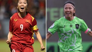 Huỳnh Như được vinh danh tại Bồ Đào Nha, thủ quân ĐT nữ Việt Nam tạo ra cơn sốt ở Lank FC