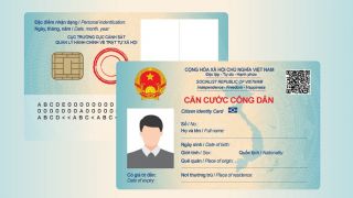 Những lưu ý mà người còn giữ CMND dù đã có CCCD cần biết nếu không muốn bị mất tiền oan