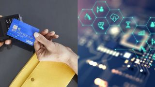 Việt Nam là quốc gia đứng thứ 1 tại Đông Nam Á về tốc độ tăng trưởng Kinh tế Số