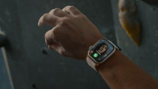 Cách khắc phục lỗi hao pin trên Apple Watch cực kỳ đơn giản, đọc xong ai cũng muốn áp dụng ngay