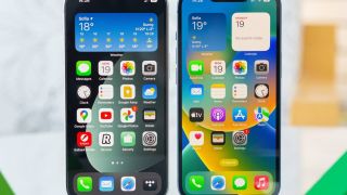 Apple tự phát triển pin, ngày tàn của smartphone Android sắp đến?