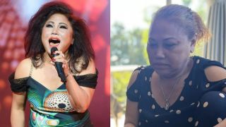 Thực hư thông tin ca sĩ Siu Black qua đời ở tuổi 56