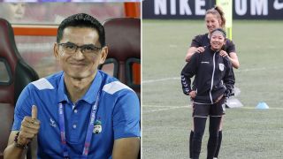 Tin bóng đá trưa 19/11: Huỳnh Như nhận trái đắng ở Lank FC; Kiatisak trở lại ĐT Thái Lan?