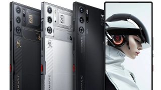 Ông kẹ của Galaxy S23 Ultra bắt đầu mở bán với giá rẻ kinh ngạc, thiết kế ăn đứt iPhone 15 Pro Max