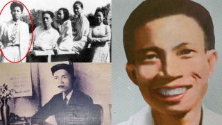 Nhà thơ nhiều vợ nhất Việt Nam: Bi kịch say rượu lạc mất con, cuộc đời gắn liền với con số bí ẩn