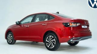 Tin xe 14/12: Sedan cỡ B xịn nhất thị trường Việt giảm giá 220 triệu đấu Hyundai Accent, Toyota Vios