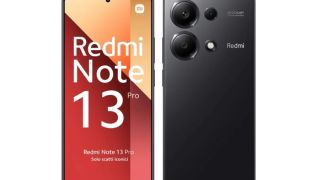 Vua trang bị giá rẻ Redmi Note 13 sắp trình làng, hứa hẹn rẻ như cho nhưng mạnh như Galaxy S23