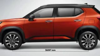 Tin xe trưa 18/12: ‘Honda City phiên bản SUV’ giá chỉ 307 triệu đồng khiến khách hàng ùn ùn chốt đơn