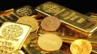 Giá vàng hôm nay 21/12: giá vàng trong nước tiếp đà tăng kỷ lục vượt xa ngưỡng 75 triệu đồng/lượng