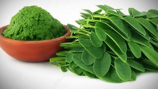 Việt Nam sở hữu loại ‘thần dược’ giá rẻ siêu bổ dưỡng: Giàu vitamin C hơn cam, lượng canxi gấp 17 lần sữa