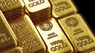 Giá vàng hôm nay 22/12: giá vàng trong nước tiếp đà tăng lên gần 76 triệu đồng/lượng