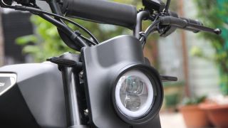 ‘Quái thú’ côn tay 125cc về Việt Nam giá 55 triệu đồng, thiết kế ‘ăn đứt’ Honda Winner X và Exciter