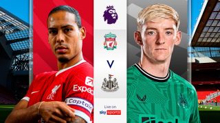 Nhận định bóng đá Liverpool vs Newcastle - Vòng 20 Ngoại hạng Anh: Hủy diệt 'Chích chòe'?