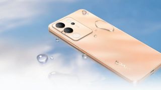 vivo chuẩn bị ra mắt thêm smartphone 5G tầm trung, giá cực rẻ dễ làm chủ phân khúc 5G tầm trung