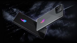 Vua gaming phone 2024 lộ diện: Thiết kế độc đáo, hiệu năng khủng ‘đe nẹt’ Galaxy S23 Ultra.